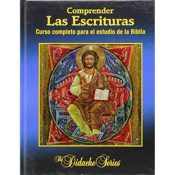 Paulo Coelho: las confesiones del peregrino