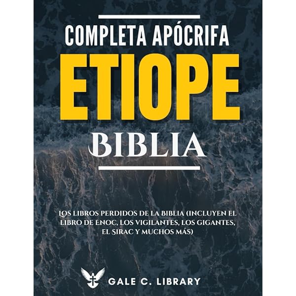 Ramses:la batalla de kadesh cover