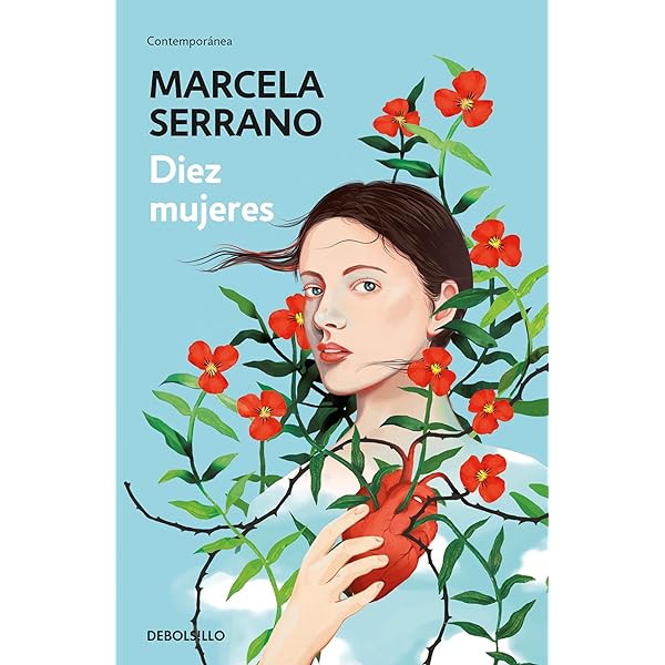 El Albergue de las mujeres tristes