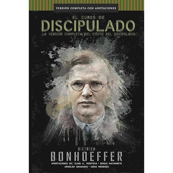 Las Crónicas de Narnia, El León, La Bruja, El Armario En Busca de Aslan