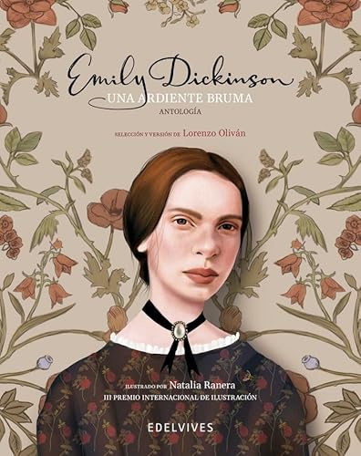 Emily Dickison
