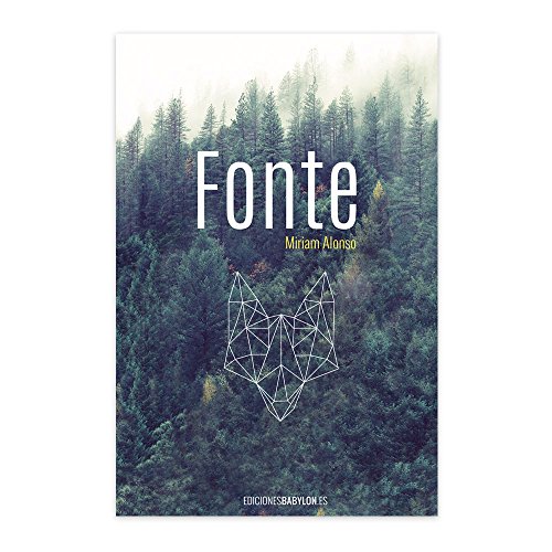 Fonte
