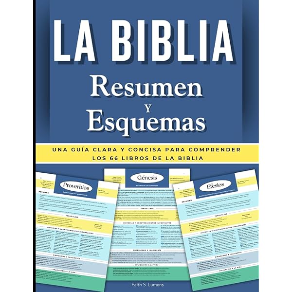 Roger AX; La divertida historia de España.