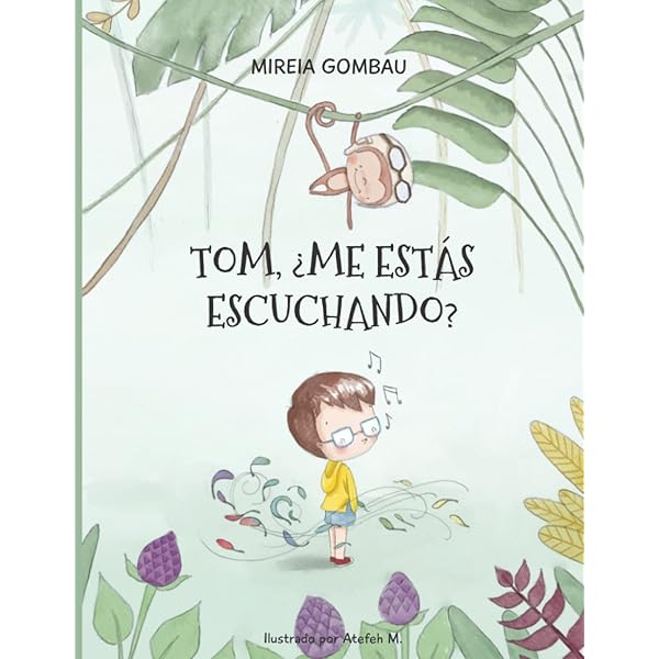 Lo que más me gusta es... cover