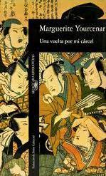 Una vuelta por mi carcel cover