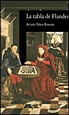 La Tabla de Flandes