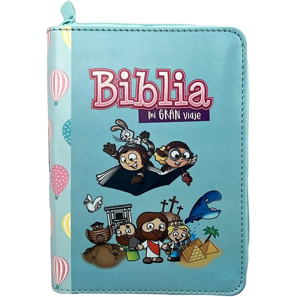 Los niños más encantadores del mundo