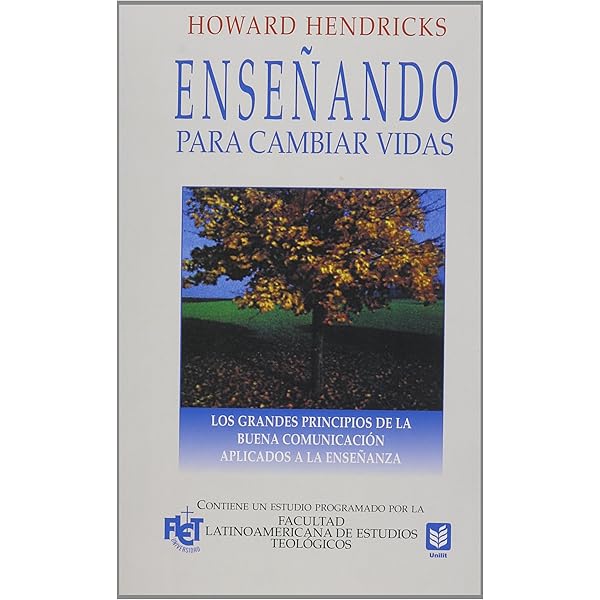 Todo para El Salvador