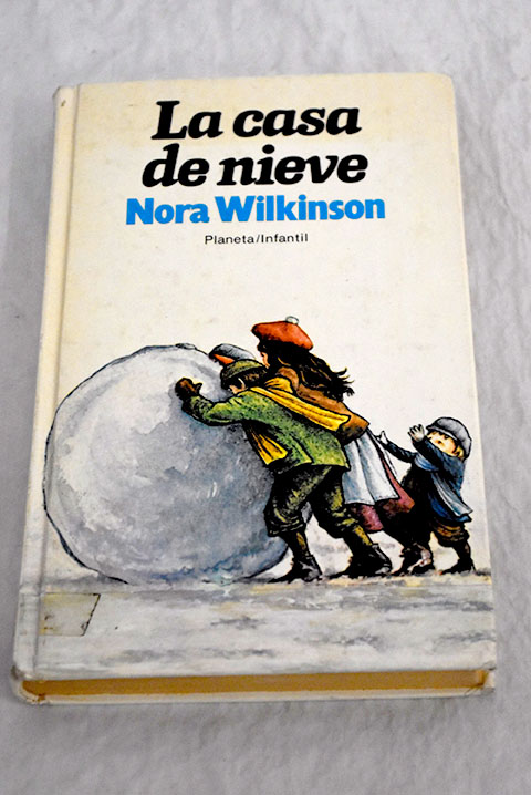 Tere Tararea hace piruetas