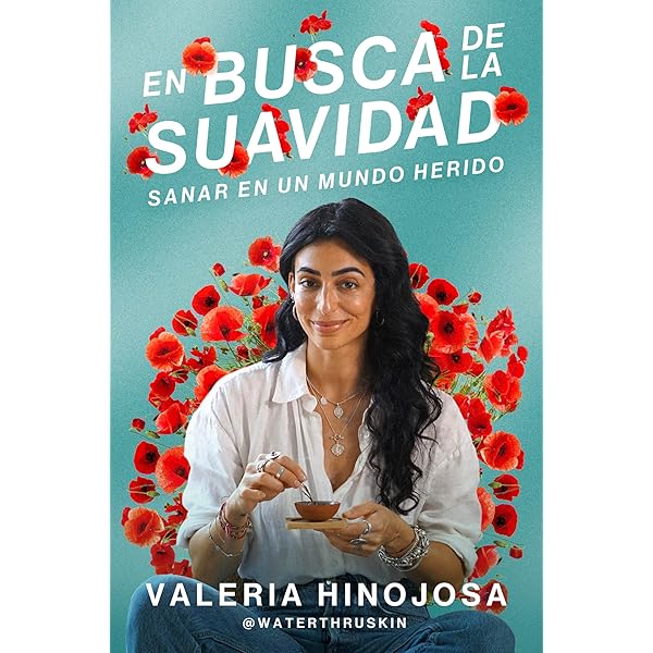 El Libro De Piel de Tiburon