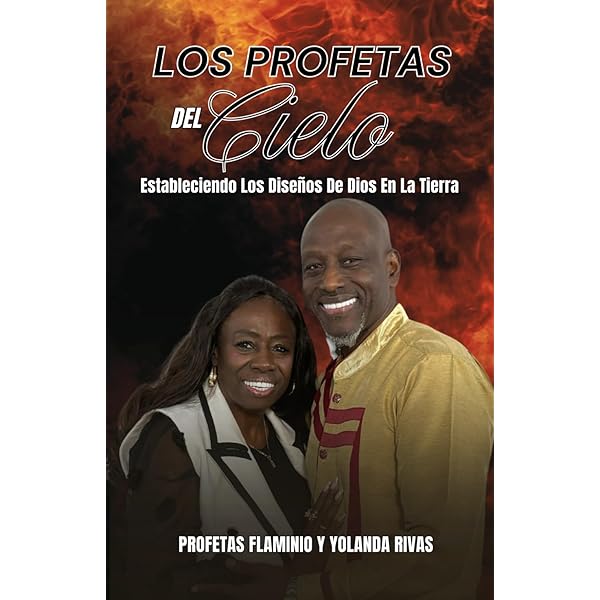 La leyenda de Al-Qit