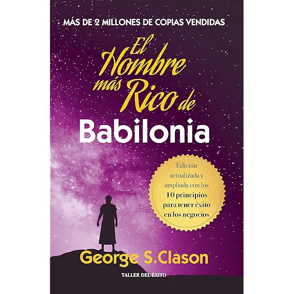 Casi fantasmas cover