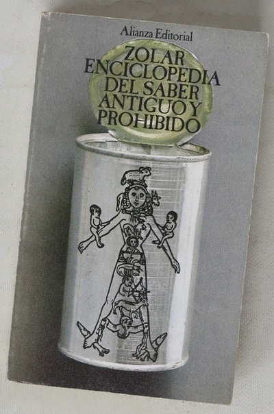 Amor + mates = ? cover