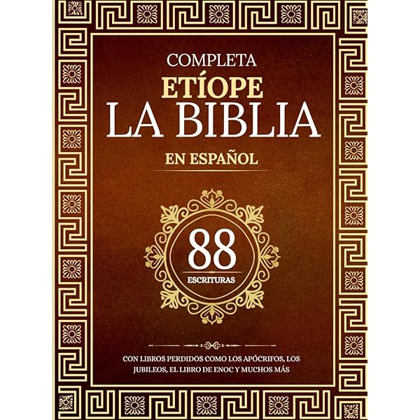 La sorpresa de la noche cover