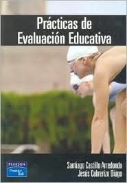 Hugo tras una pista helada cover