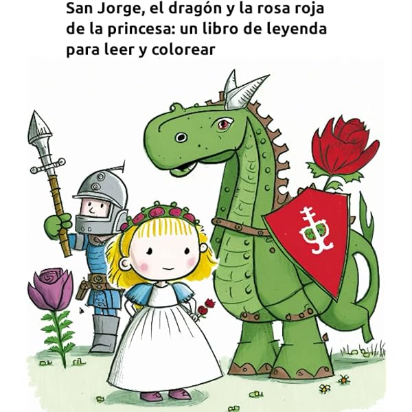 La risa dormida cover