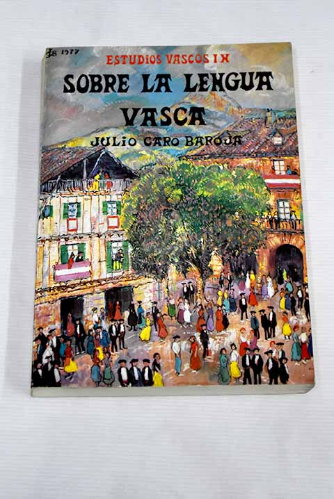 El señor Inquisidor y otras vidas por oficio cover