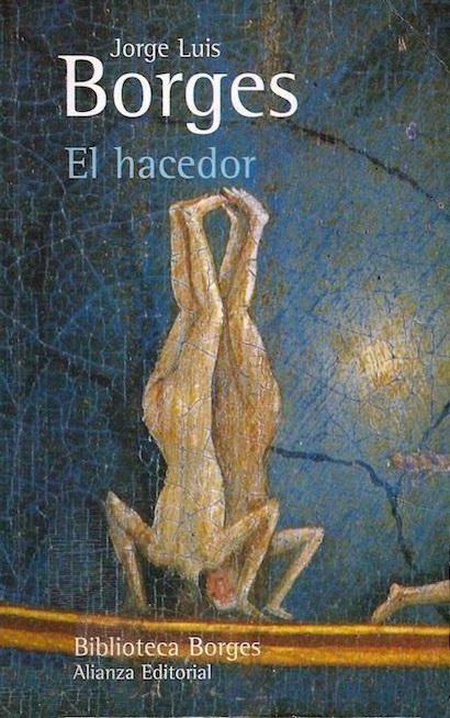 El hacedor