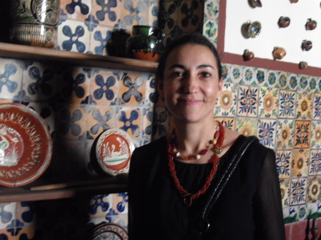 Si ves un monte de espumas y otros poemas.