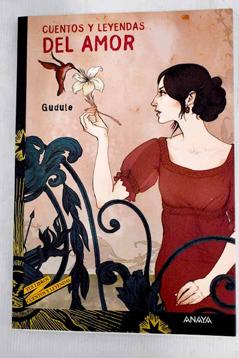 Diccionario Escolar de la lengua española