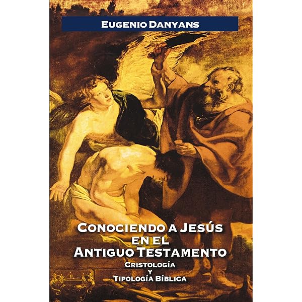 El secreto de Gabriela cover