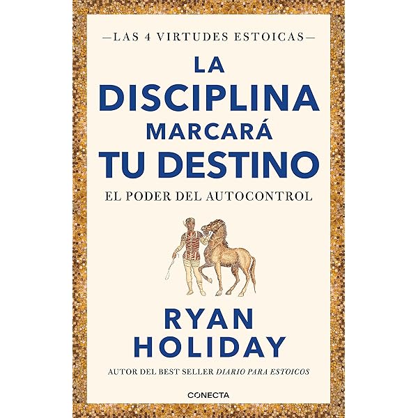 Yo, Magallanes cover