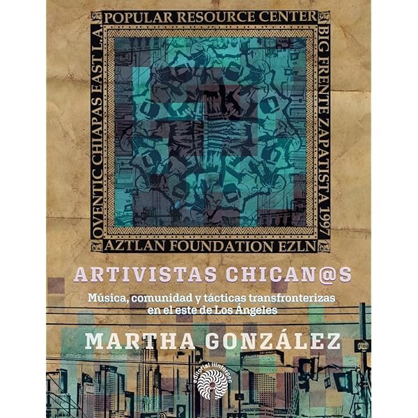 Los viajes de Gulliver