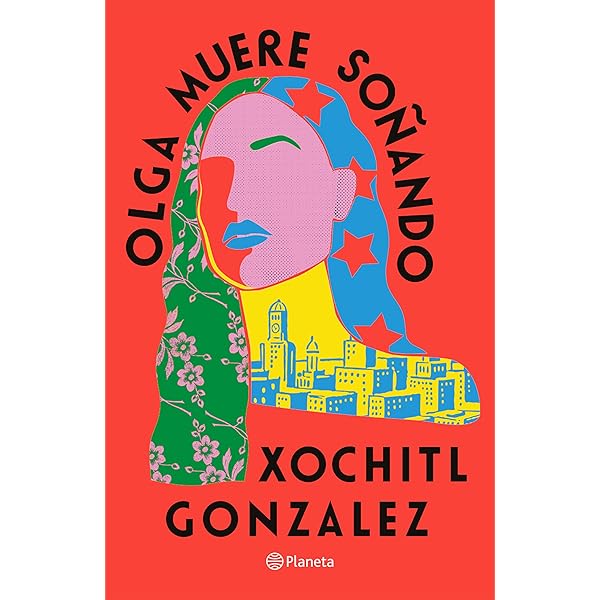 El partido de fútbol embrujado cover