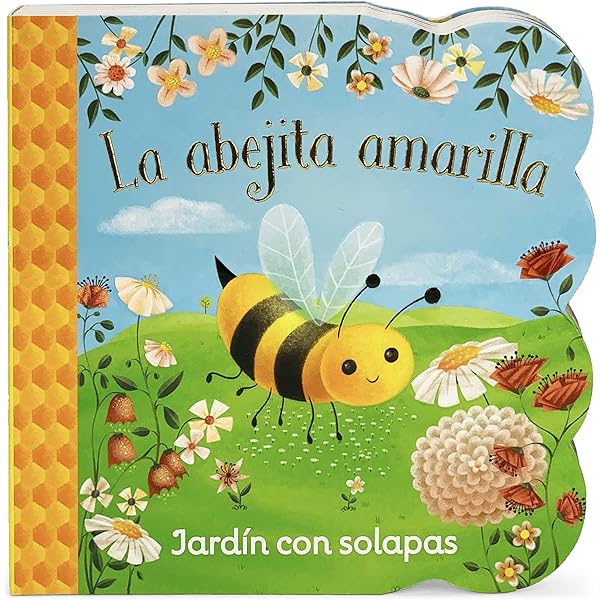 Munia y el cocolilo naranja