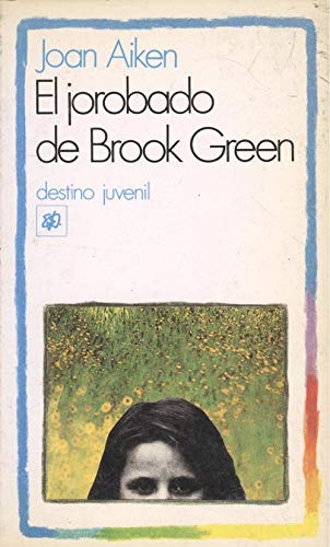 El jorobado de Brook Green