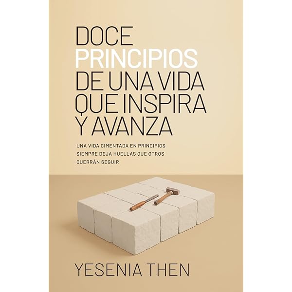 Un hombre que se parecía a Orestes