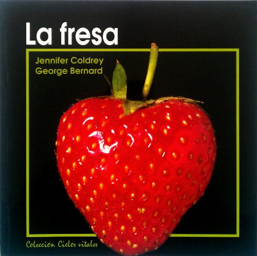 La fresa