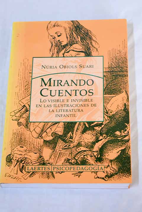Software,y el estupor informatico la superbabosa cover
