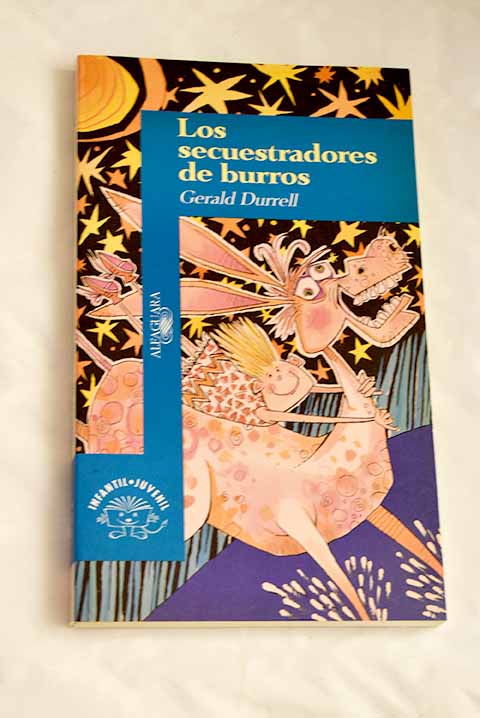 El Fantasma del numero 13 cover