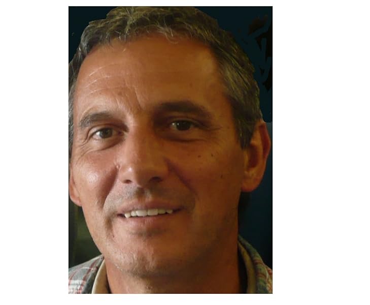 ¡abracadabra, cuidado con mi cabra!