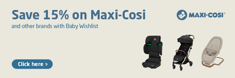 El fantasma del número 13