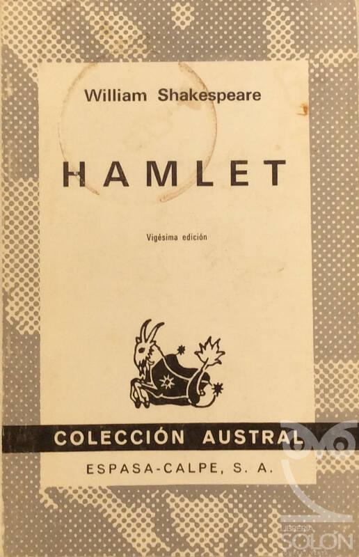 Hamlet