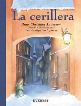 La Cerillera