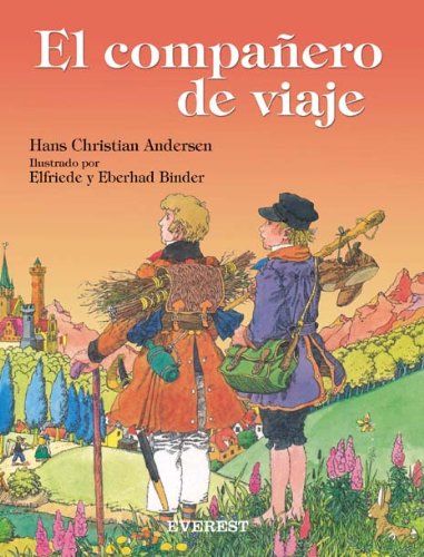 El compañero de viaje