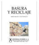 Biblioteca de los Experimentos. Tomo III cover