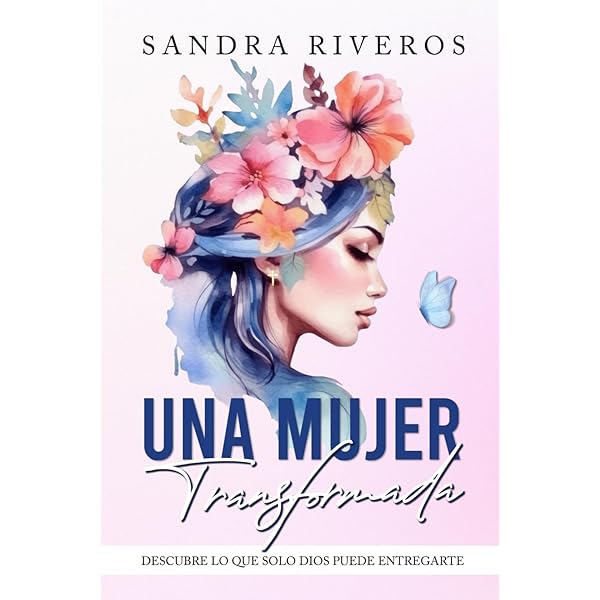 ¿De qué tienes miedo?