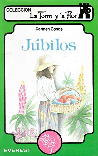 Júbilos