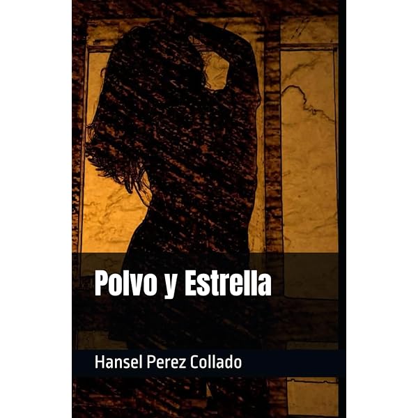 Lluvia de estrellas cover