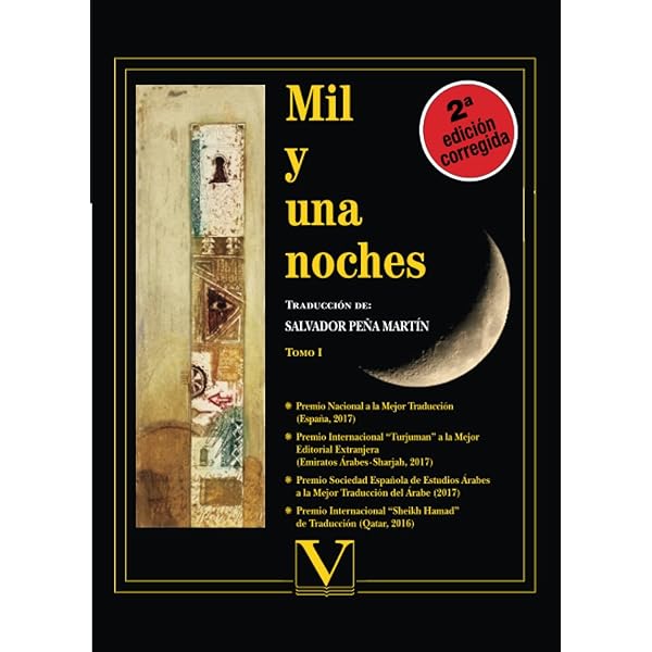 Un paseo por el parque