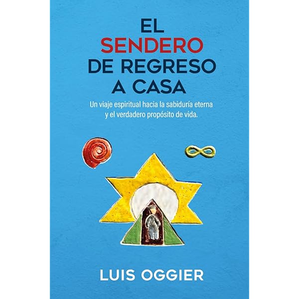 Antonio en el país del silencio cover