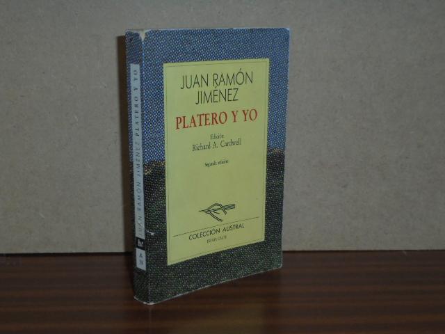 Miguel de Unamuno y los niños