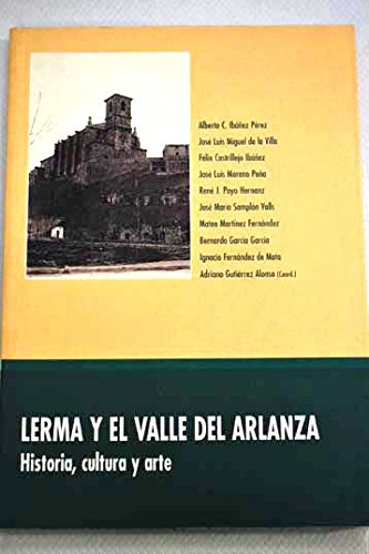 Rafael Alberti y los niños cover