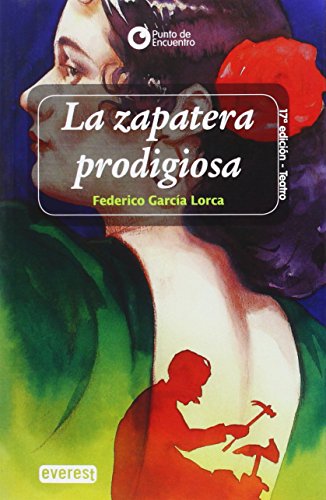 La zapatera prodigiosa