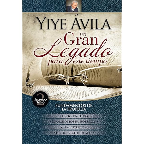 Papá ¿me echarás de menos? cover