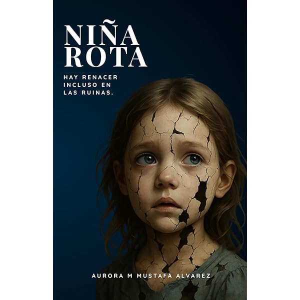 Las Trensas  de  luna cover